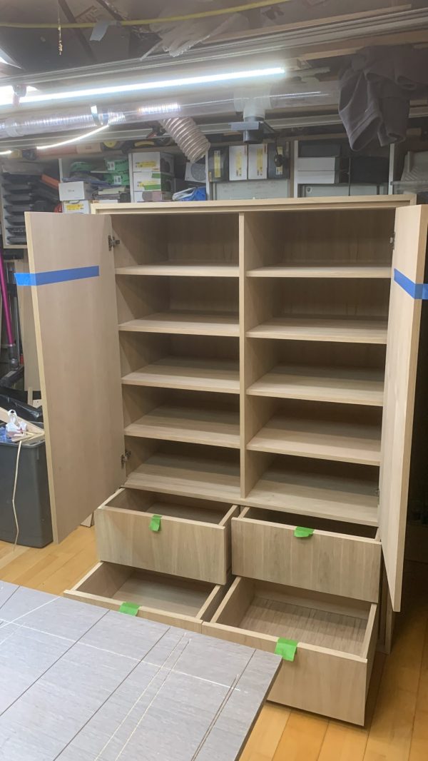 12a04a21-49a1-4a8c-9f0d-f47a7e31029b