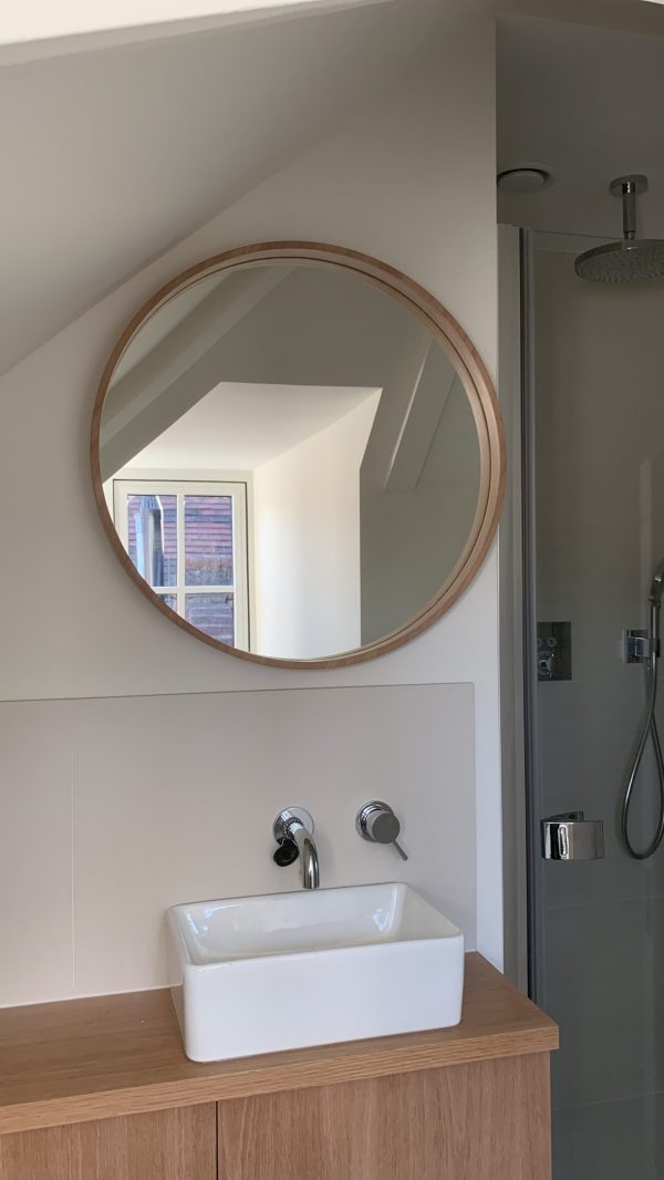 ac92abf4-cce5-48dc-85e1-be632dce6250